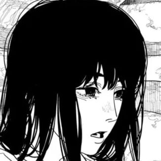 Chainsaw Man Chapter 115: High Schoolers These Days cover