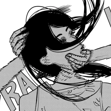 Chainsaw Man Chapter 123: Hors D'oeuvre cover