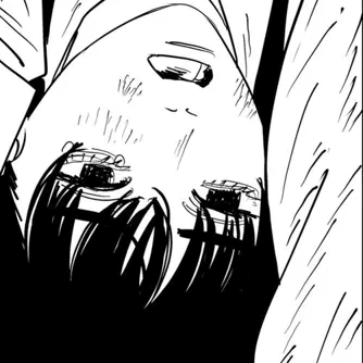 Chainsaw Man Chapter 127: Save the Asa cover