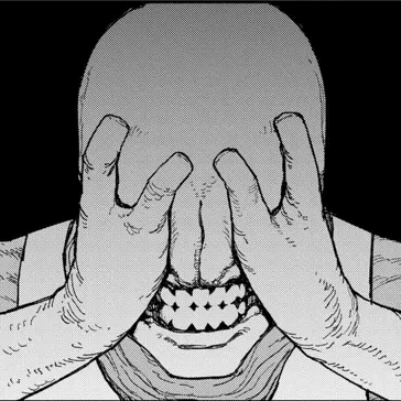 Chainsaw Man Chapter 130: Kill Building cover