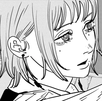 Chainsaw Man Chapter 131: Taste of Crap cover