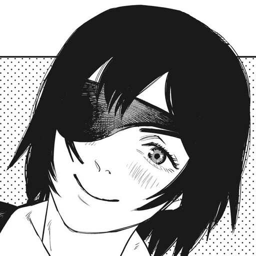 Chainsaw Man Chapter 14: French Kiss cover