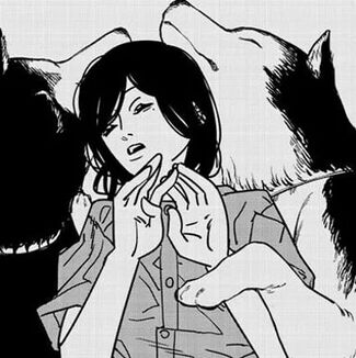 Chainsaw Man Chapter 141: Normal Life Plus cover