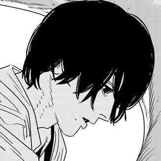 Chainsaw Man Chapter 145: Kumbaya cover