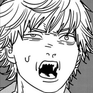Chainsaw Man Chapter 147: Cremation cover