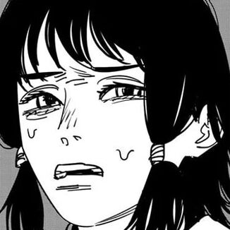 Chainsaw Man Chapter 148: Room 606 Sword cover