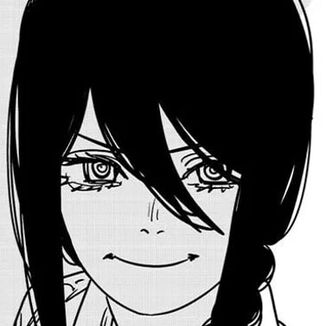 Chainsaw Man Chapter 149: Devil's Choice cover