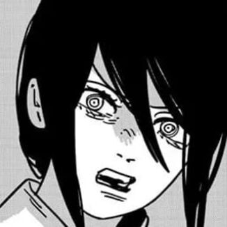 Chainsaw Man Chapter 151: The Return of Chainsaw Man cover