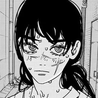 Chainsaw Man Chapter 168: Kiss, Love, Sperm cover