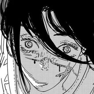 Chainsaw Man Chapter 175: Both Hands cover