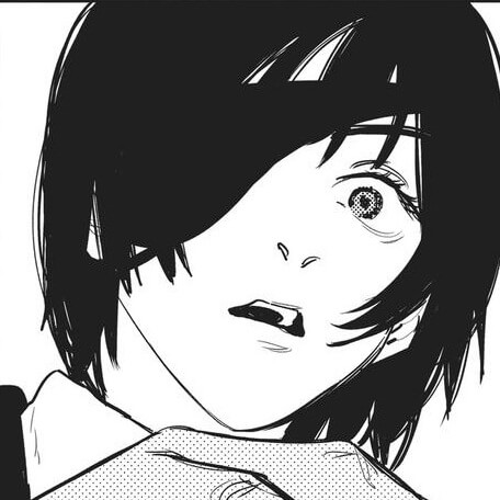Chainsaw Man Chapter 18: Chainsaw vs Eternity cover