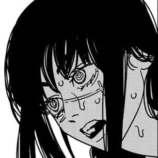 Chainsaw Man Chapter 189: Heart Pass, Octopus cover