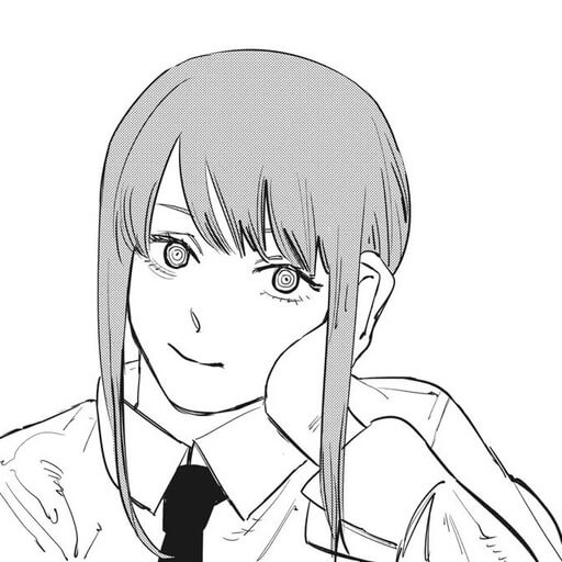 Chainsaw Man Chapter 2: The Place Where Pochita Is cover