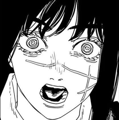 Chainsaw Man Chapter 223: Ultimate Armor cover