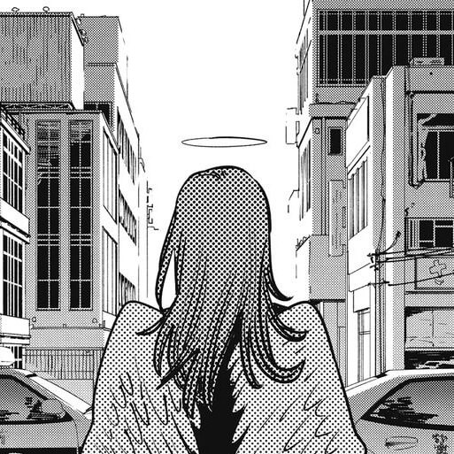 Chainsaw Man Chapter 38: Easy Revenge! cover