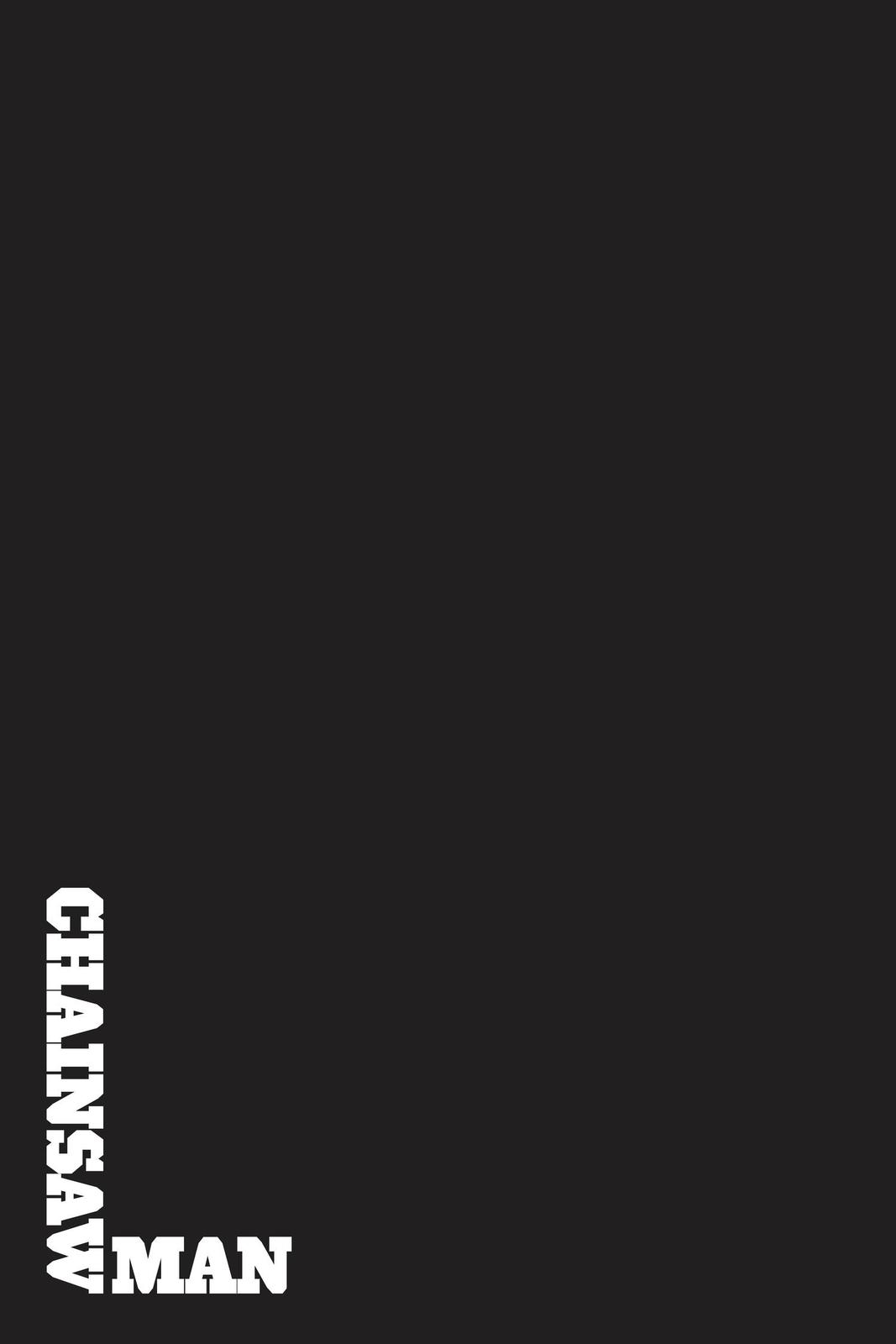Chainsaw Man Chapter 52 page 21 - Chapter 52: Lost Love, Flower, Chainsaw