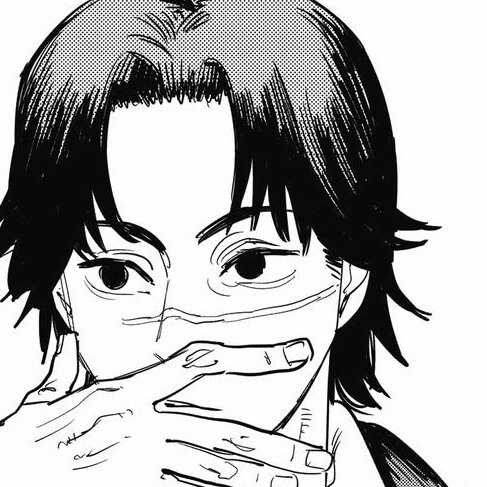 Chainsaw Man Chapter 55: Let's go cover