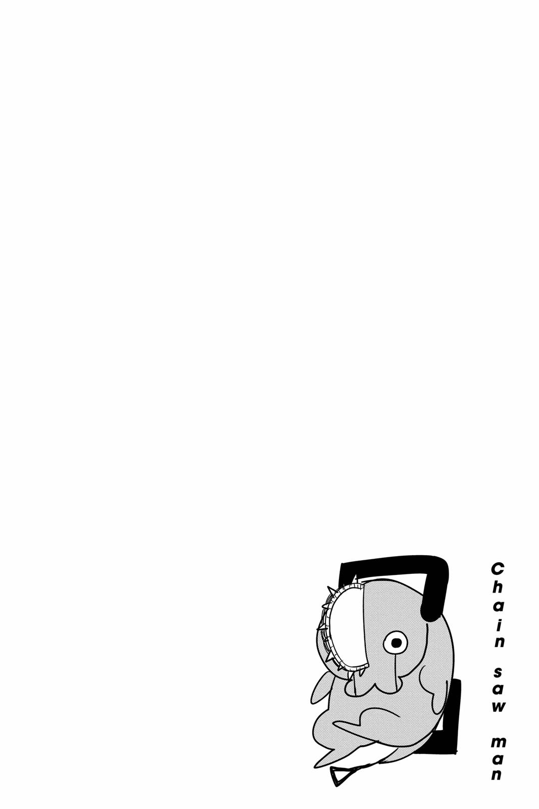 Chainsaw Man Chapter 58 page 19 - Chapter 58: Yutaro Kurose