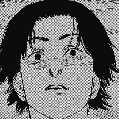 Chainsaw Man Chapter 58: Yutaro Kurose cover