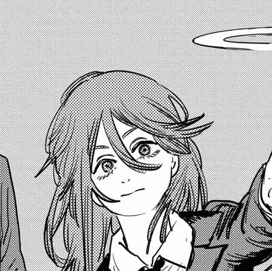 Chainsaw Man Chapter 60: Quanxi and Fiends' 49-Person Massacre cover