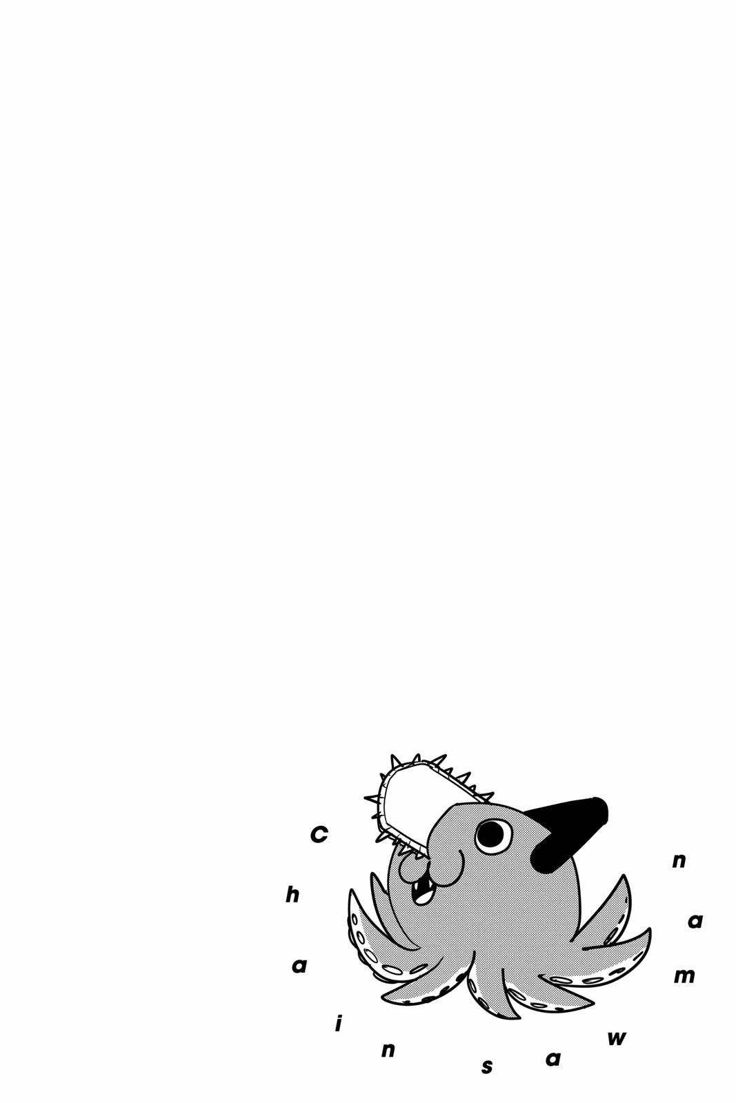 Chainsaw Man Chapter 61 page 22 - Chapter 61: News Reporter