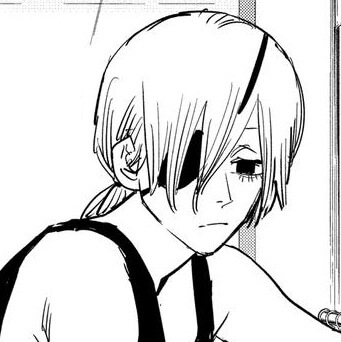Chainsaw Man Chapter 62: Super Mess cover