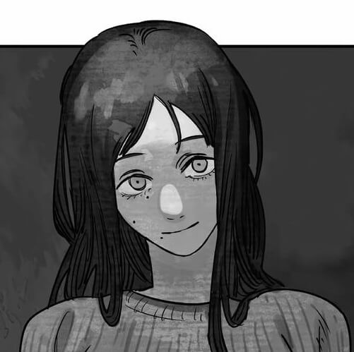 Chainsaw Man Chapter 67: The First Devil Hunter cover