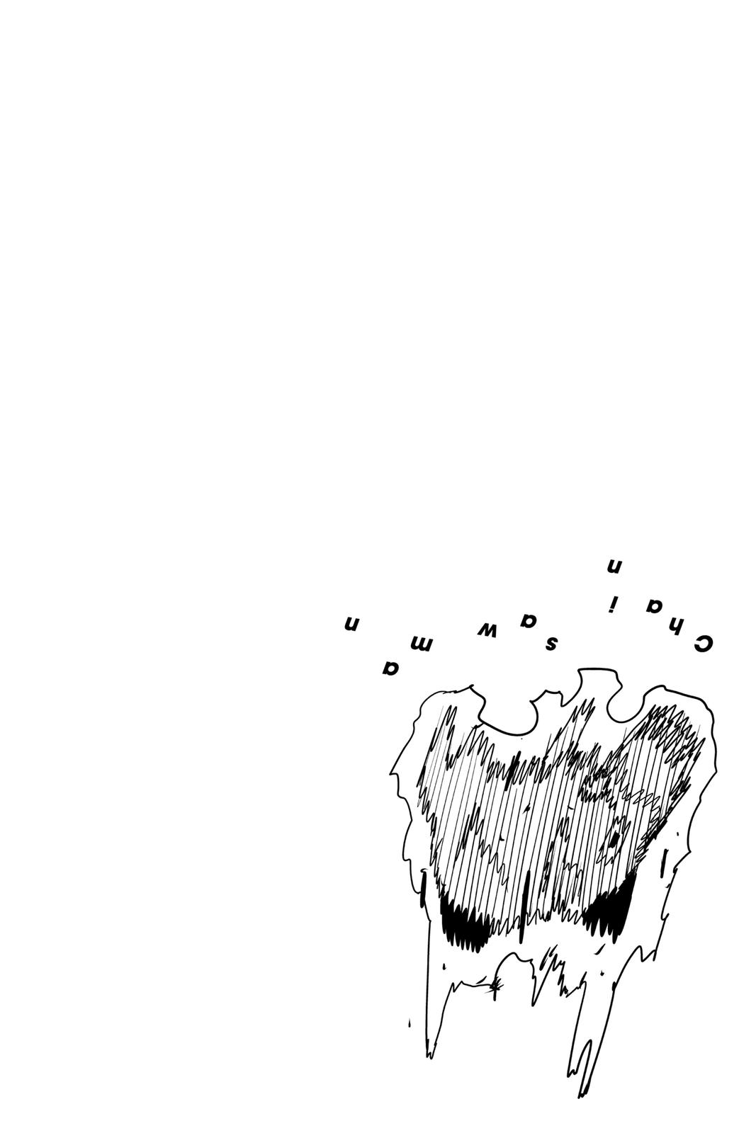 Chainsaw Man Chapter 69 page 18 - Chapter 69: Shining Power