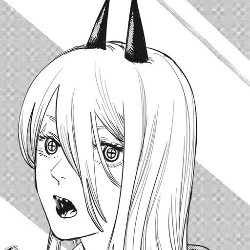 Chainsaw Man Chapter 7: Meowy's Whereabouts cover