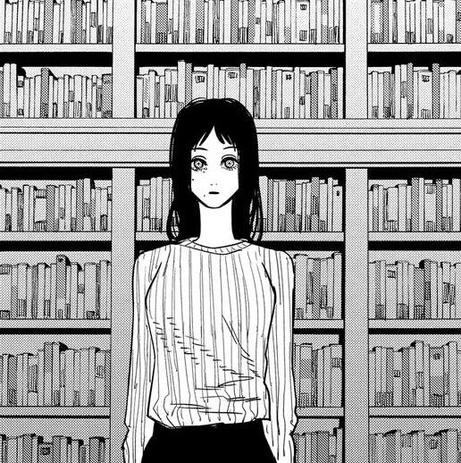 Chainsaw Man Chapter 70: Pinch cover
