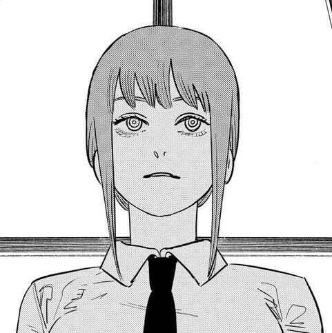 Chainsaw Man Chapter 73: Everyday Life No More cover