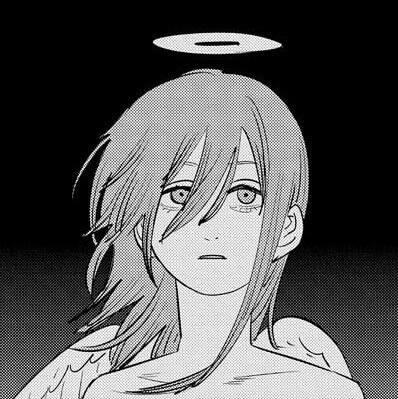 Chainsaw Man Chapter 74: What the Waves Say cover