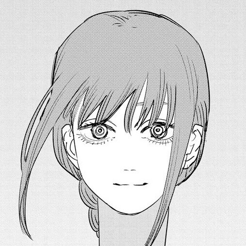 Chainsaw Man Chapter 75: 9, 12 cover