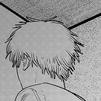 Chainsaw Man Chapter 76: Don't Open It cover