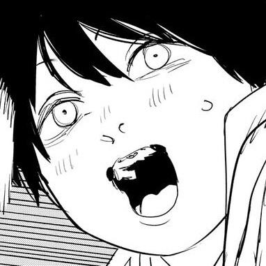 Chainsaw Man Chapter 78: Snowball Fight cover