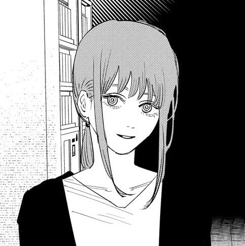 Chainsaw Man Chapter 80: A Dog's Feeling cover