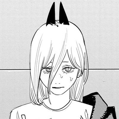 Chainsaw Man Chapter 81: Paw cover