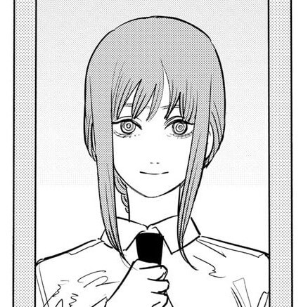 Chainsaw Man Chapter 83: Death, Resurrection, Chainsaw cover