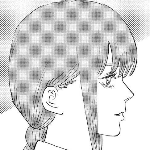 Chainsaw Man Chapter 84: Hero of Hell cover