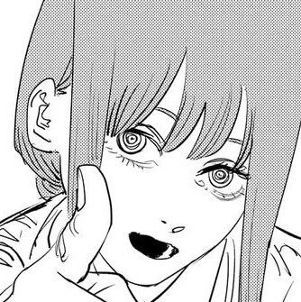 Chainsaw Man Chapter 88: Star Chainsaw cover