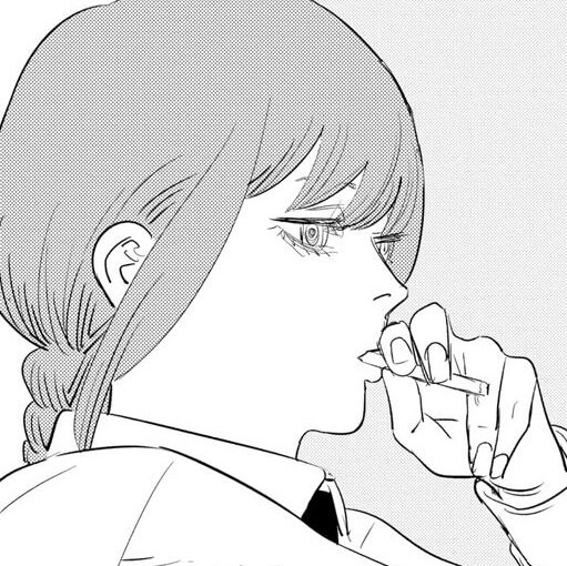 Chainsaw Man Chapter 96: This Kind of Taste cover