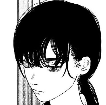 Chainsaw Man Chapter 98: Bird and War cover