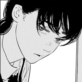 Chainsaw Man Chapter 99: Two Birds cover