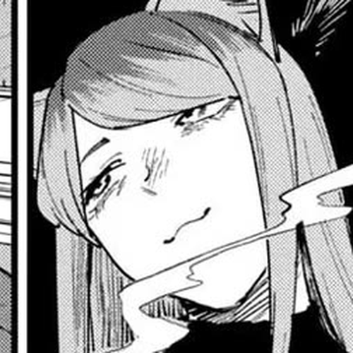 Chainsmoker Cat Chapter 101 thumbnail