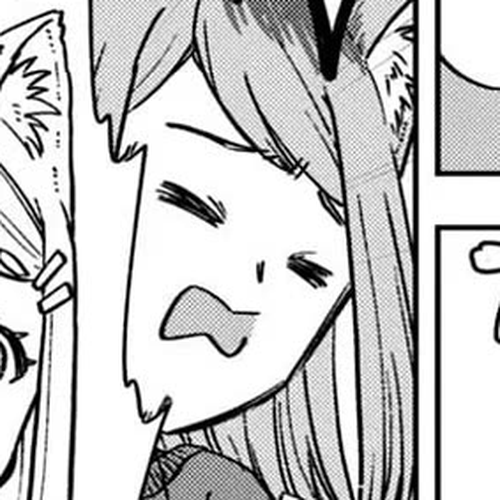 Chainsmoker Cat Chapter 104 thumbnail