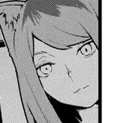 Chainsmoker Cat Chapter 105 thumbnail