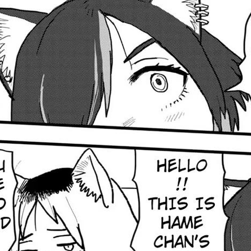 Chainsmoker Cat Chapter 106 thumbnail