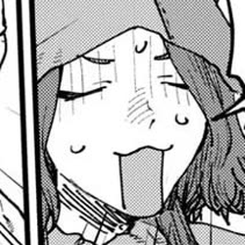 Chainsmoker Cat Chapter 111 thumbnail