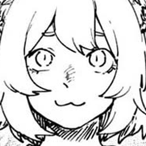 Chainsmoker Cat Chapter 123 thumbnail
