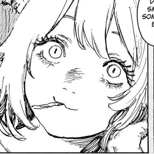Chainsmoker Cat Chapter 126.2 thumbnail